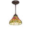 Amyrie 1 - Light Pendant