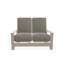 Causeuse profond avec coussins Leeward-19641237-19641243
