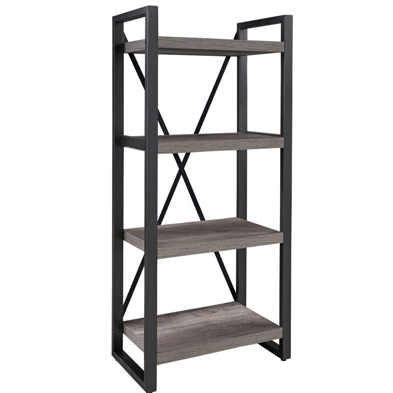 Larzelere Pier Unit