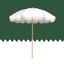 Tonquin 78'' Beach Umbrella-97279763