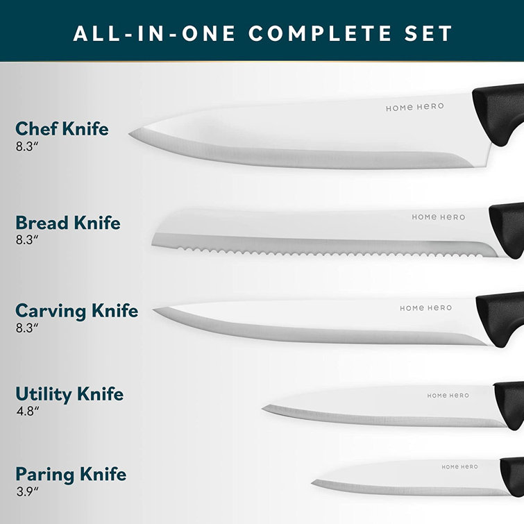 https://assets.wfcdn.com/im/98969030/resize-h755-w755%5Ecompr-r85/2440/244069097/HHK+Kitchen+Knife+7+Piece+Set%2C+Stainless+Steel+Knives.jpg