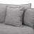 Lanece Upholstered Club Chair-1564042146