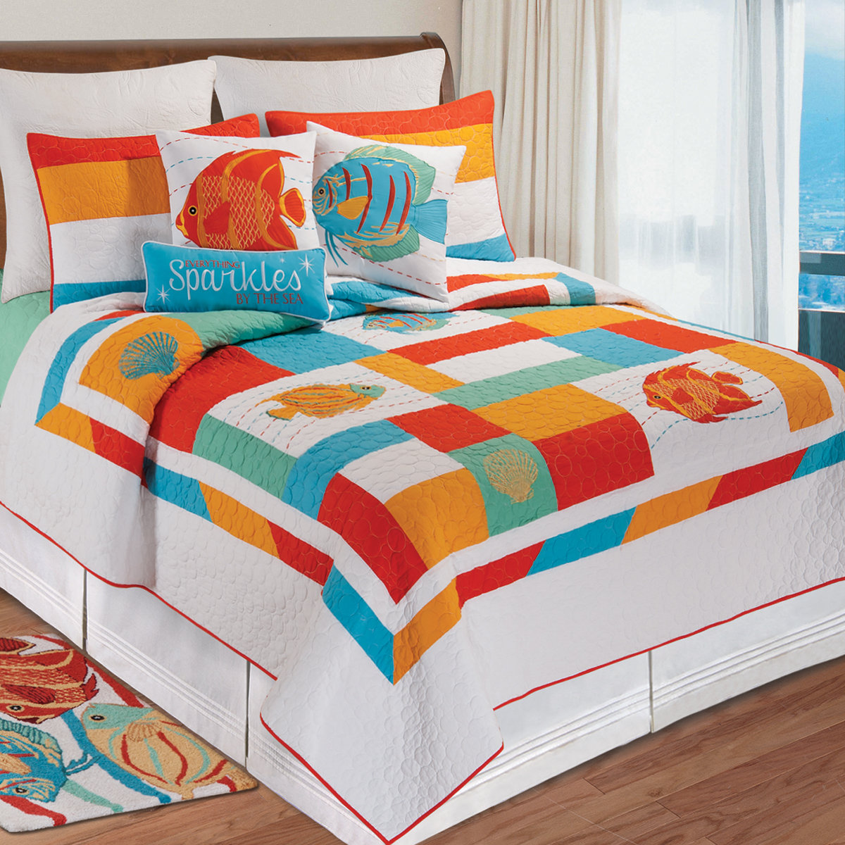 Raymond blanket best sale single bed