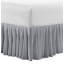 Pleated Bed Skirt-285825116-285825126