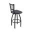 Tabouret pivotant 810 Contessa-1026048017-1026048511-1026043985