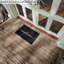 Paillasson Welcome Mat-2079075273-2079075274