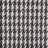 Dll Hand Woven Throw Blanket-543871403