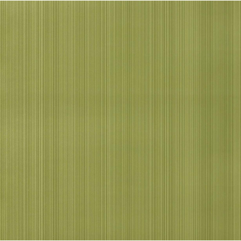 Somerset Strie Wallpaper, Forest