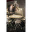 Chaise de travail Pera-17222523