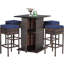 Bar Set-1775379089-1775379084