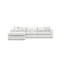 Sectional-1224185828-1224185830