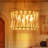 Renessa 6-Light Hand-Wrapped Rope Drum Chandelier-1457556387