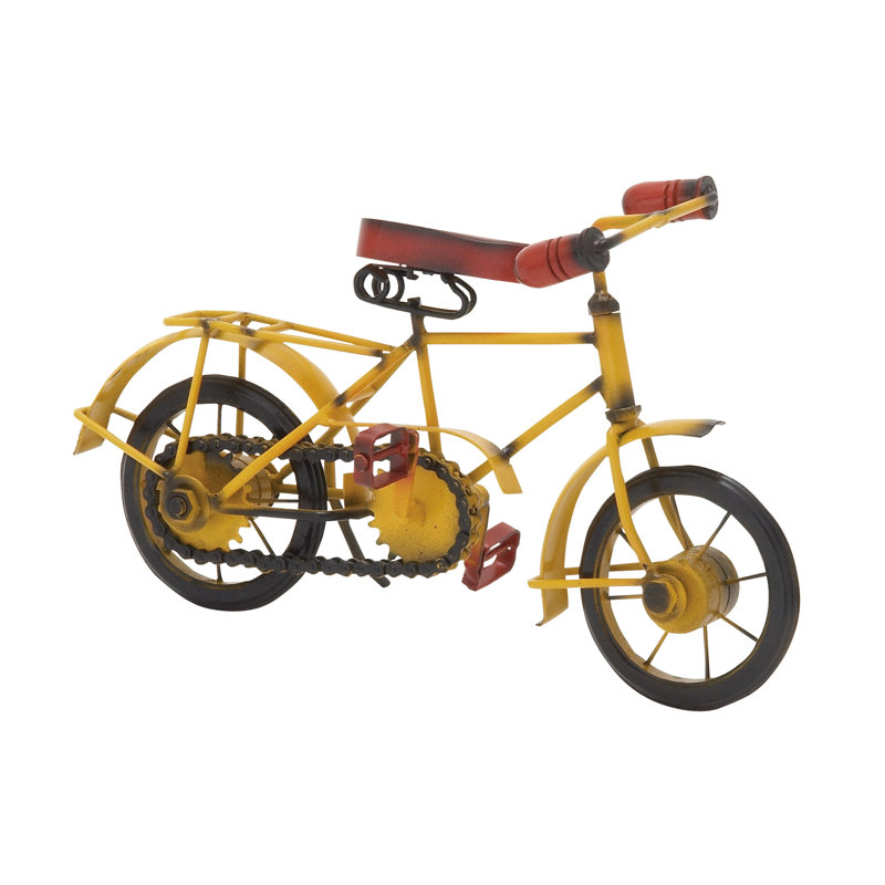 Degnan Sports Figurines & Sculptures
