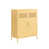 Yellow is out of stock