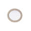 Miroir Dennard-108455841