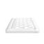 Dennett Fabric Mattress Topper-397759575