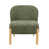 Moss Green is out of stock selected