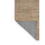 Tapis 100% abstrait lavable à la machine 5158-459543200