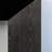 Modern Minimalist Console Table-1034909844