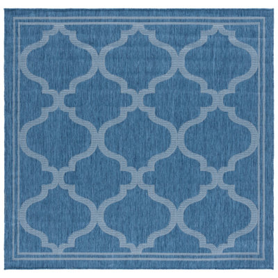 Tapis intérieur / extérieur Millana Performance