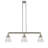 Montano 3 - Light Kitchen Island Pendant-32986342-32986353-32986344