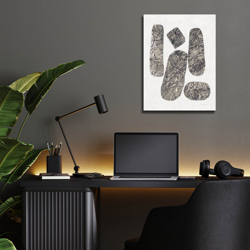 «Ballinglen Warm 3 V2» par Piper Rhue, art mural en verre, 12 po x 16 po, H 16 po x l 12 po x P 0,13 po