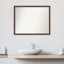Miroir mural Florence-53405063-53405060-53405061
