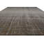 Shiraz Abstract Area Rug-31584893