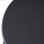 Table d'appoint EUREKA 22 MGO
