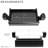 6.3'' H x 21.4'' W x 9.1'' D Desk-92400229