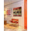 1 Piece Wall Art-22900745