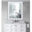 Miroir de coiffeuse Levon-93234220-93234229
