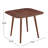 DINNING TABLE (Table Only)-1093319401
