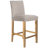 Hadrien Bar & Counter Stool-1714650647-1663290245-1714650662