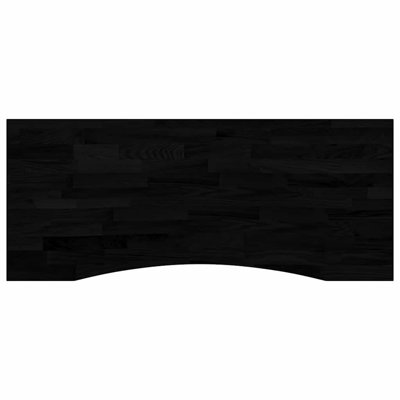 Solid Wood Table Top