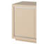 Leeshaun 120cm Sideboard-2106642422