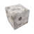 Eli Ivory/Gray