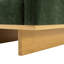 Chaise d'appoint Kellan-124324196