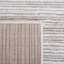Tapis ivoire Aniketh-1742275941