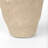 Lovatt Paper Table Vase-1886002402