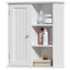 Neeya Wall Bathroom Cabinet-400732180