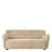 Bixby Upholstered 74.02'' Sofa