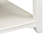 Odum Rectangular Coffee Table-658525554