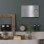 «Antiquarian Map I» par Vision Studio-1950350781