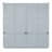 Maldives Storage Bookcase