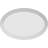 Standard Dalton Rosette with Beveled Edge (2-Pack)-102219312