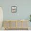  Art mural sur toile Floater par Day Pet-1649972276-1649972283