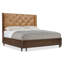 Archives Leather Bed-1173183473