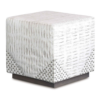 Tilda Ottoman