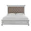 Lit tapissier standard Atas-1500624607